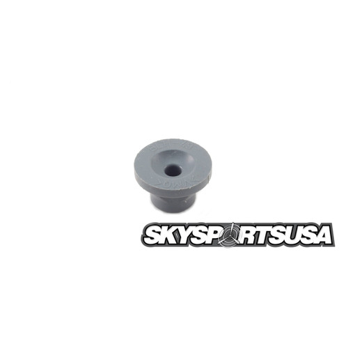 MP093d Snaplock Female 16mm Grey | Vittorazi Moster 185
