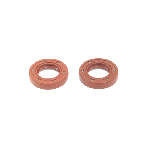 M006 Set of 2 - Oil Seal Carter Vitons | Vittorazi Atom 80
