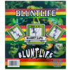 BluntLife