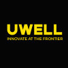 UWell