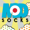 ModSocks