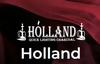 Holland