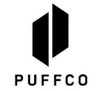 Puffco