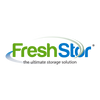 FreshStor