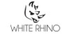 White Rhino