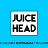 Juice Head