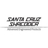 Santa Cruz Shredder