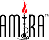 Amira