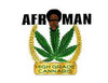 Afroman