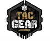 Tacgear