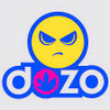 Dozo