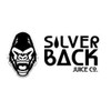 SilverBack Juice Co.