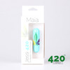 Maia Jessi Mini Bullet Vibrator