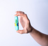 Maia Jessi Mini Bullet Vibrator