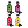 Kama Sutra Oil Of Love, 0.75oz