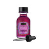 Kama Sutra Oil Of Love, 0.75oz