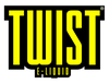 Twist E-Liquid