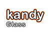 Kandy