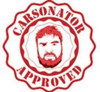 Carsonator