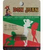 Don Juan