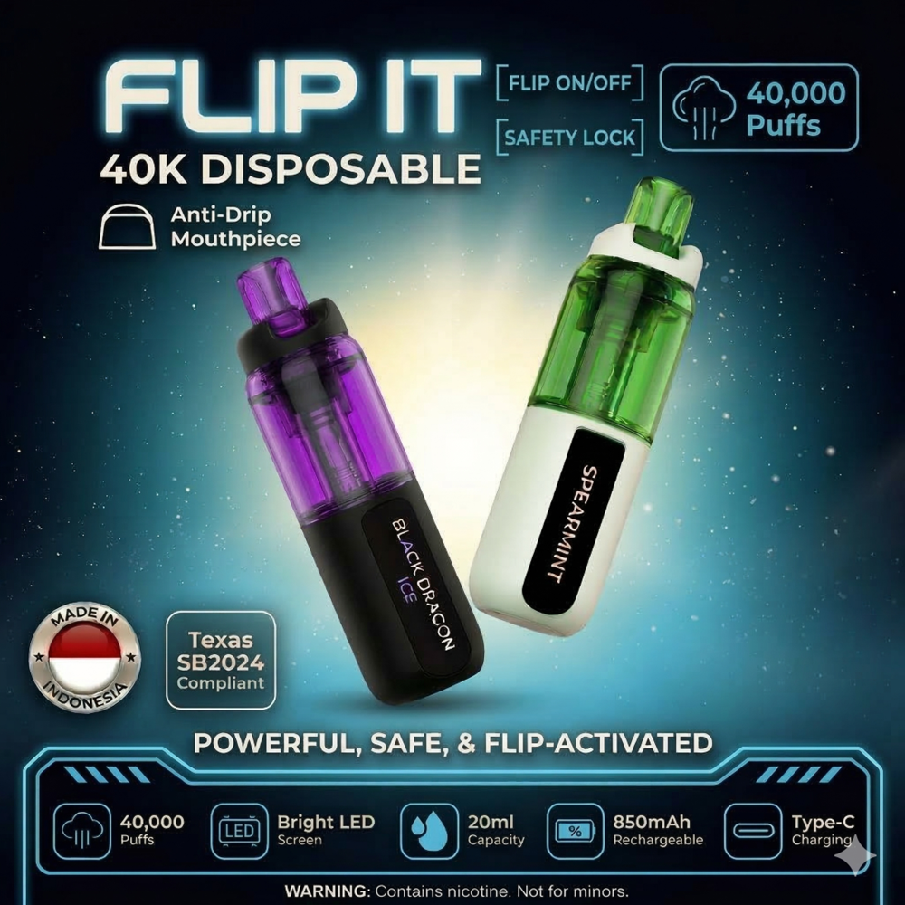 vandy vape squonk mod Tony B Vandy Vape Pulse BF Regulated Squonk Mod Review vandy vape squonk mod Tony B Vandy Vape Pulse BF Regulated Squonk Mod Review