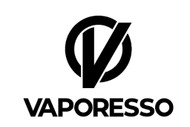 Vaporesso