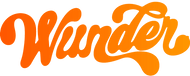 Wunder