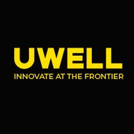 UWell