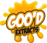 Goo'd Extracts