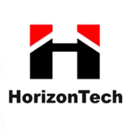 HorizonTech