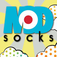 ModSocks