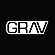 Grav