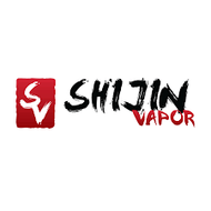 Shijin Vapor