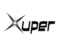 Xuper