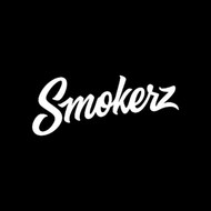 Smokerz