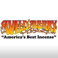 Wild Berry