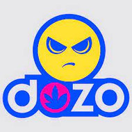 Dozo