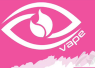 Eye Vape