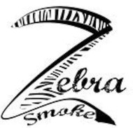 Zebra Smoke
