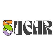 Sugar