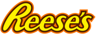 Reese's