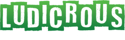 Ludicrous Distro