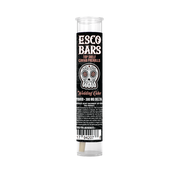 Pastel Cartel Esco Bars D8 Caviar Pre-Roll, 1g