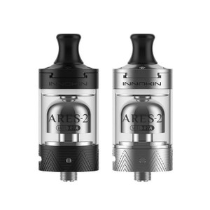 Innokin Ares 2 Tank