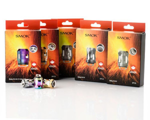 SMOK TFV8 Baby V2 Coil*