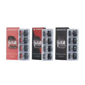 Vaporesso XROS Pod, 2ml