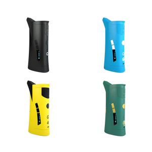 Grenco Science G Pen Roam E-Rig*