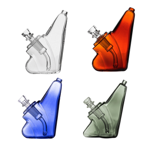GRAV Wedge Bubbler*