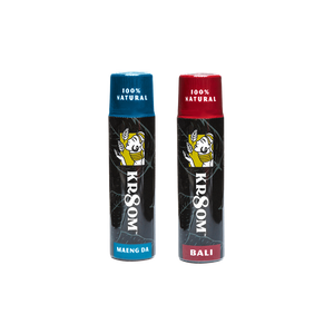 Kr8om Extract Shot, 12ml*