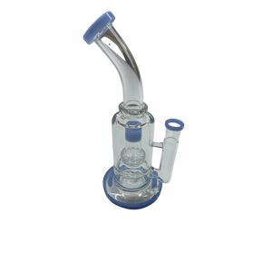 Water Pipe - 0033